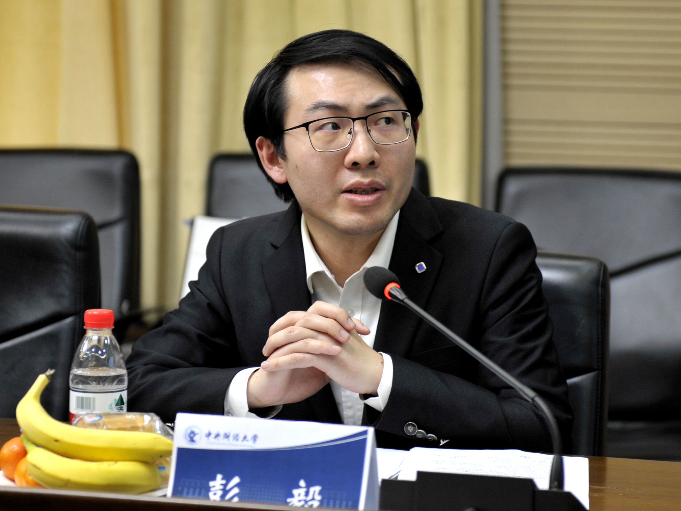 _DSC1918_副本.jpg _DSC1918_副本.jpg