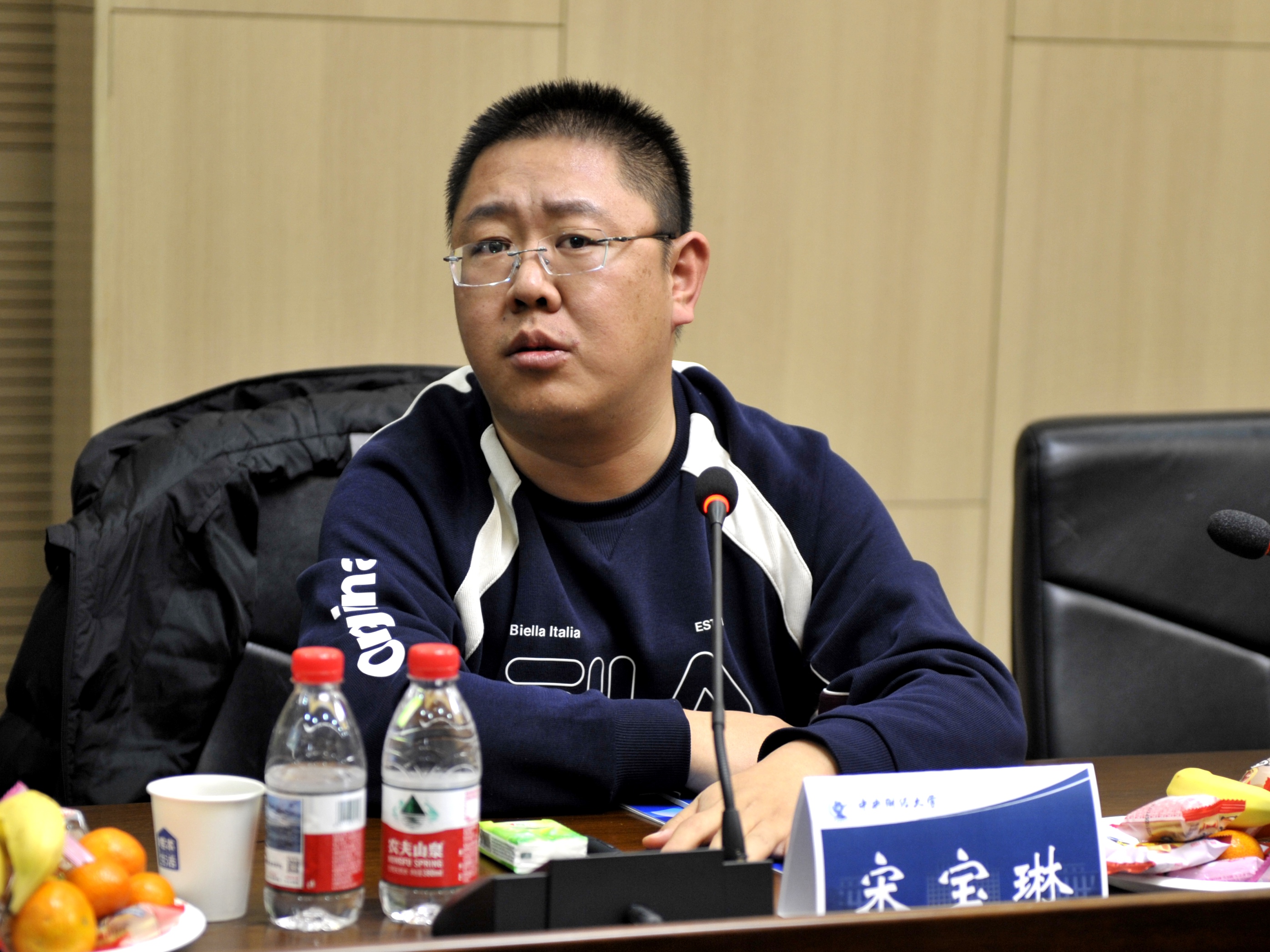 _DSC2003_副本.jpg _DSC2003_副本.jpg