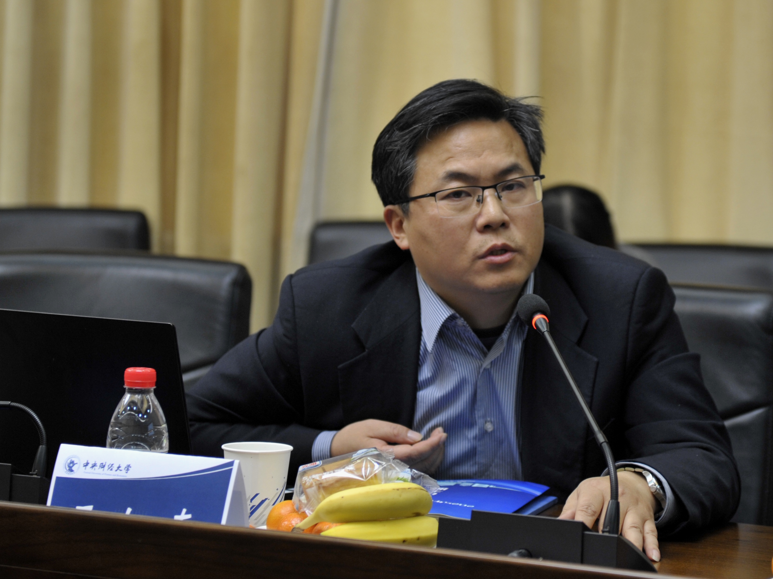 _DSC2021_副本.jpg _DSC2021_副本.jpg