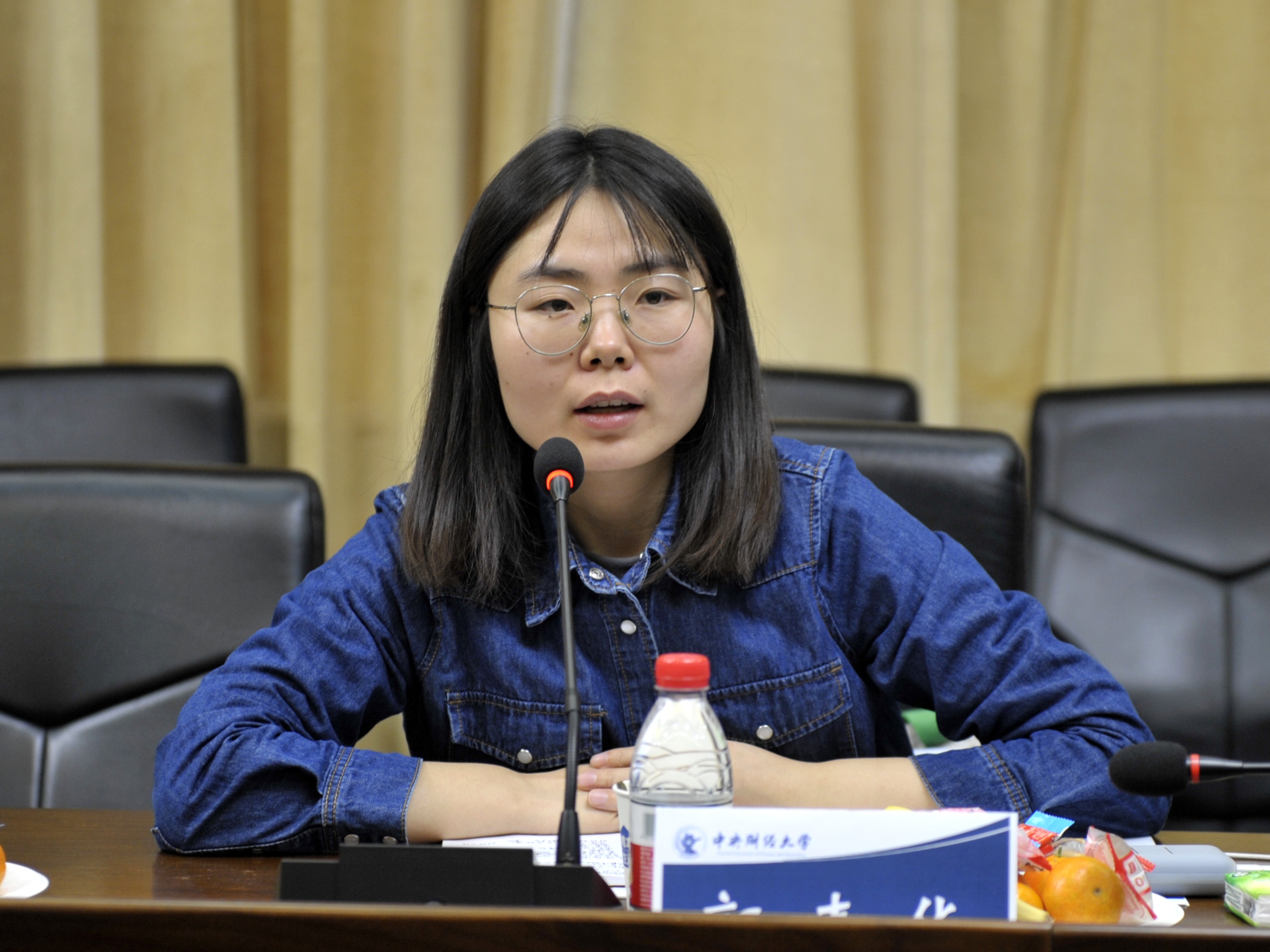 _DSC2056_副本.jpg _DSC2056_副本.jpg