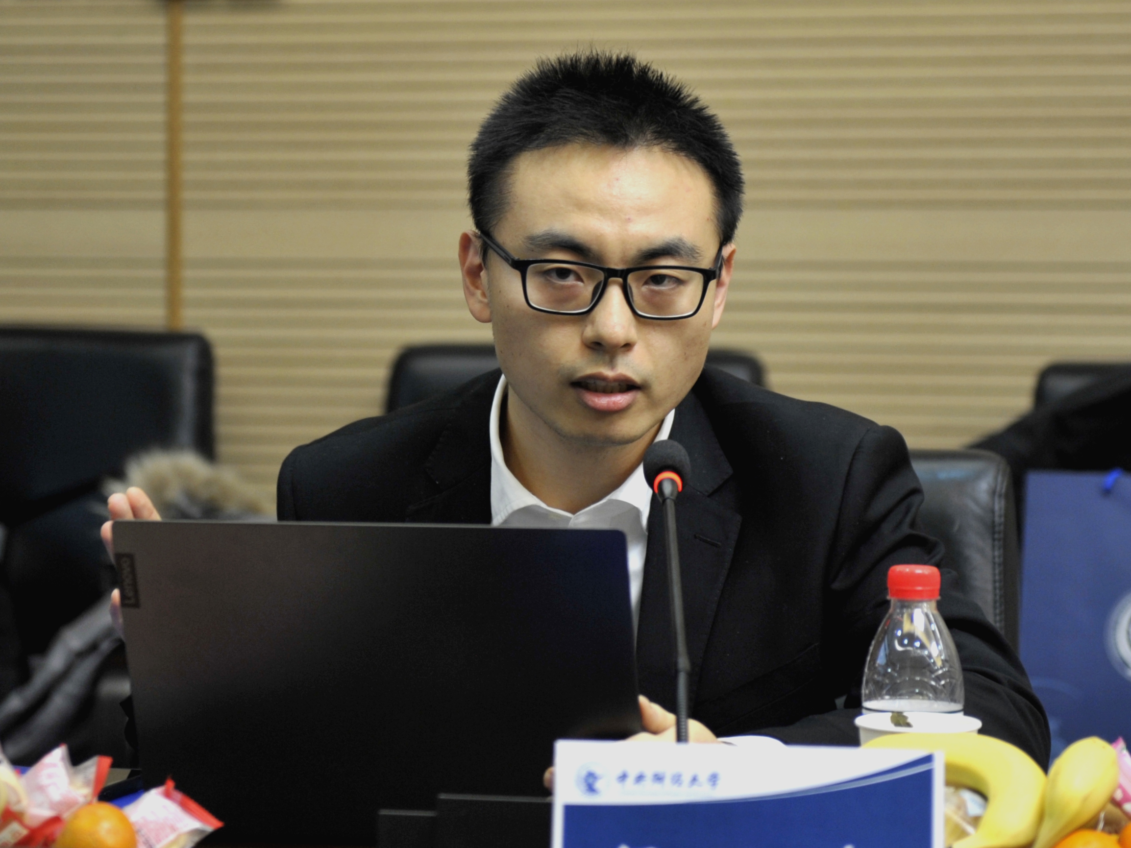 _DSC2085_副本.jpg _DSC2085_副本.jpg