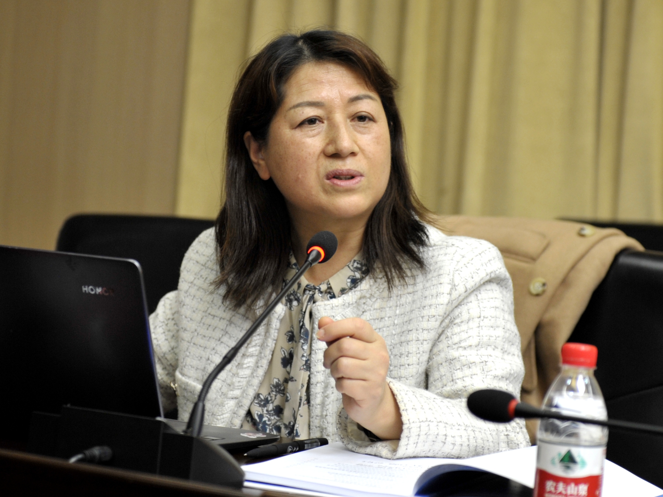 _DSC2127_副本.jpg _DSC2127_副本.jpg