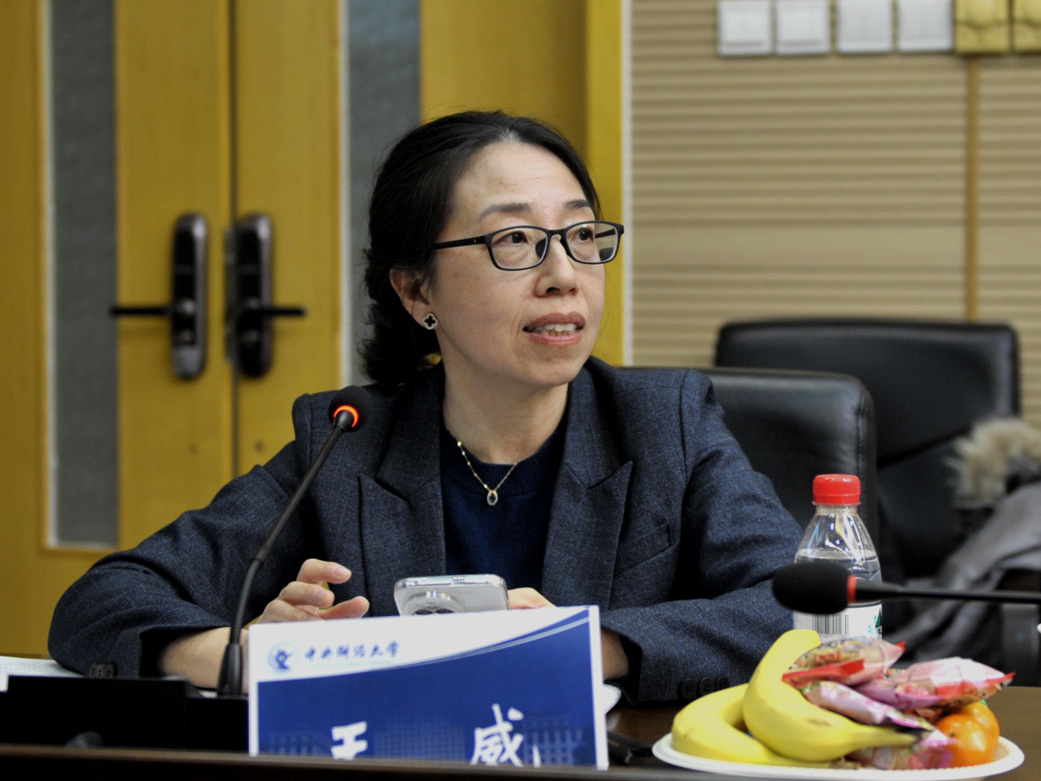 _DSC2153_副本.jpg _DSC2153_副本.jpg