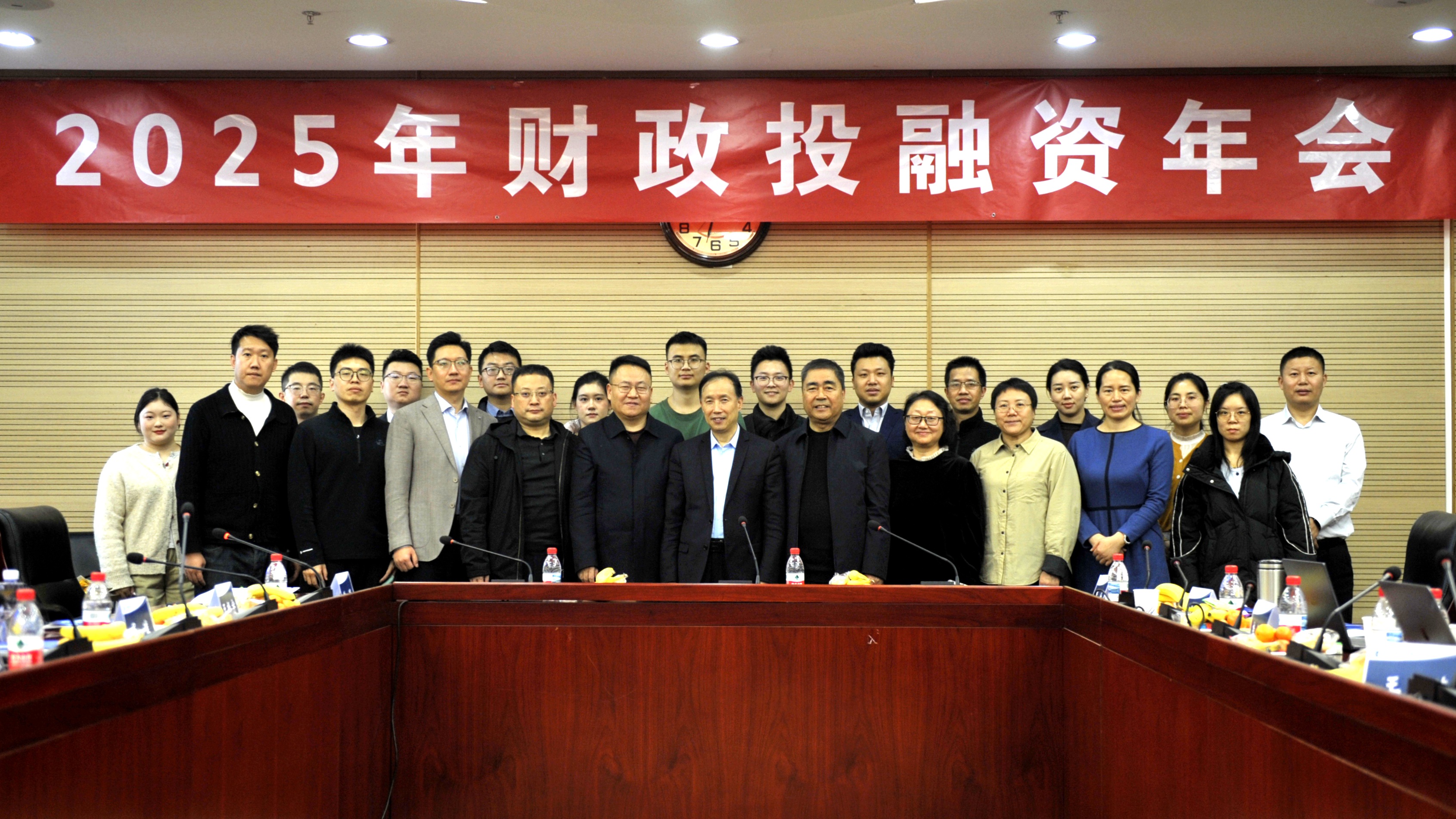 _DSC1702_副本.jpg _DSC1702_副本.jpg