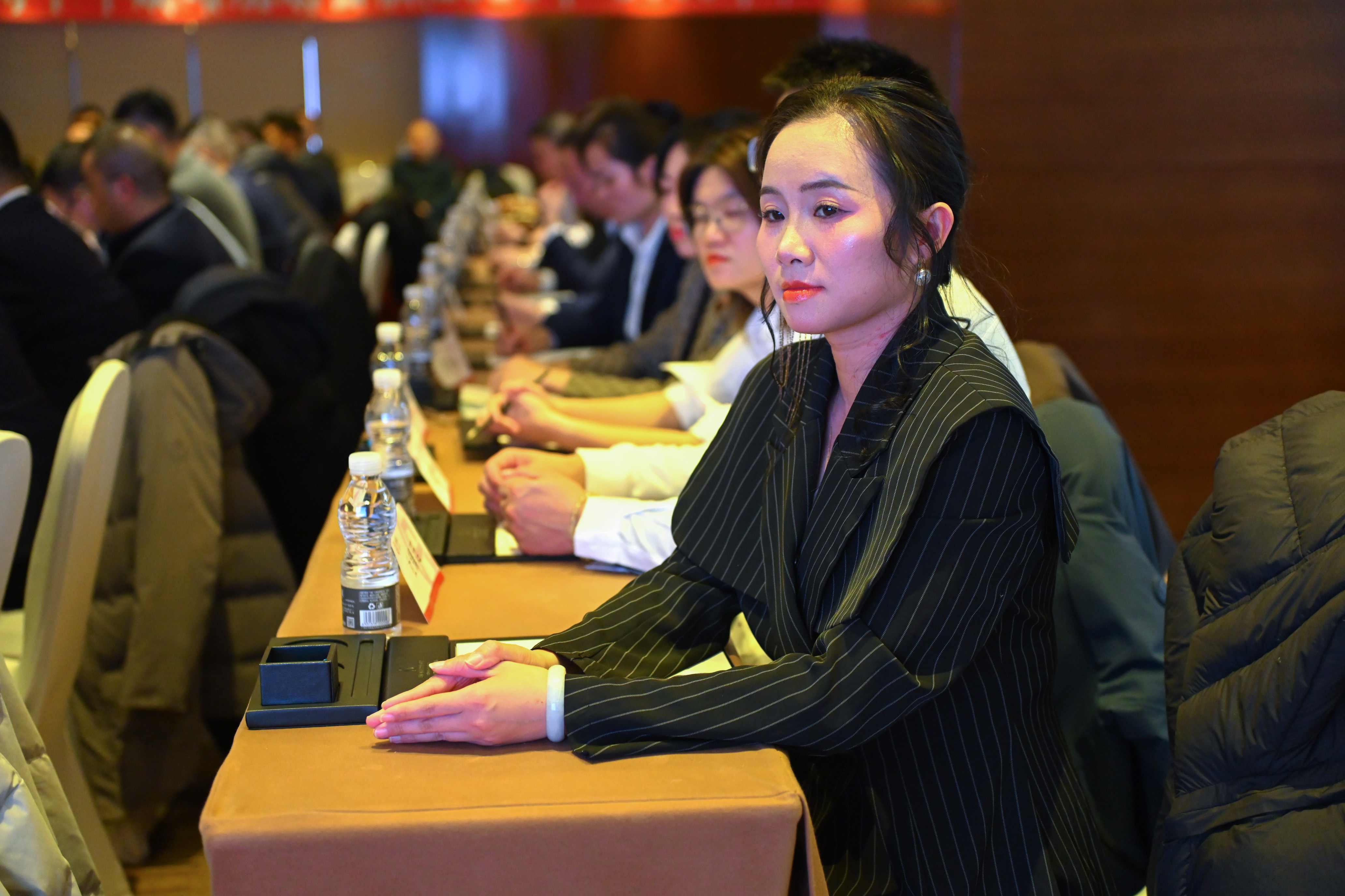 5场下2_副本.jpg 5场下2_副本.jpg