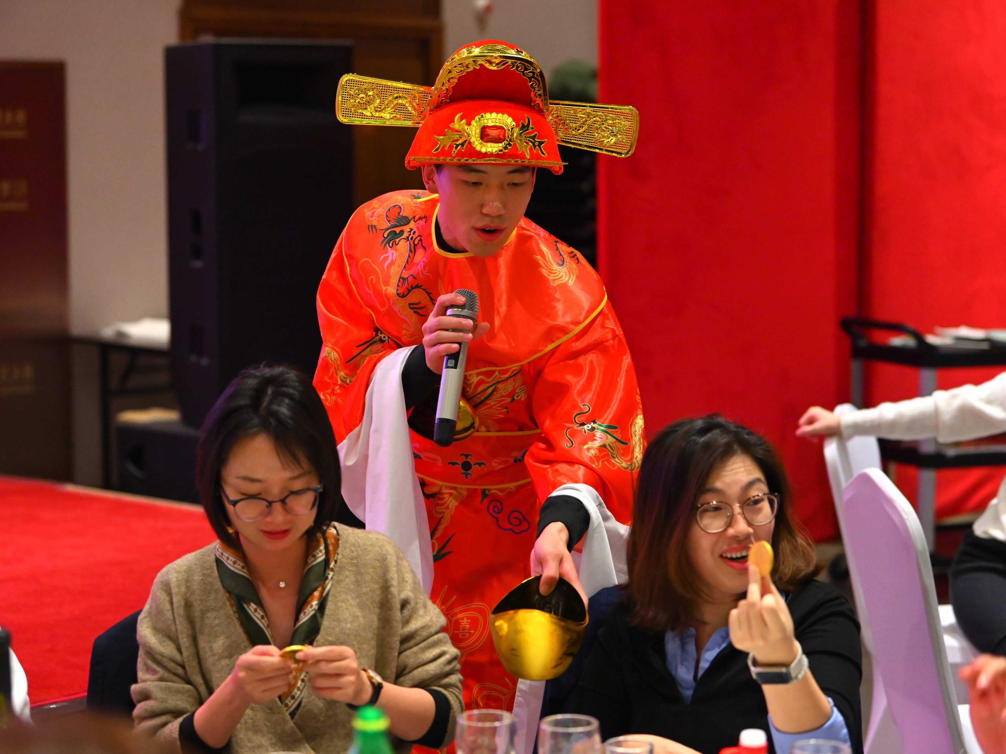 3四川分公司恭喜发财_副本.jpg 3四川分公司恭喜发财_副本.jpg