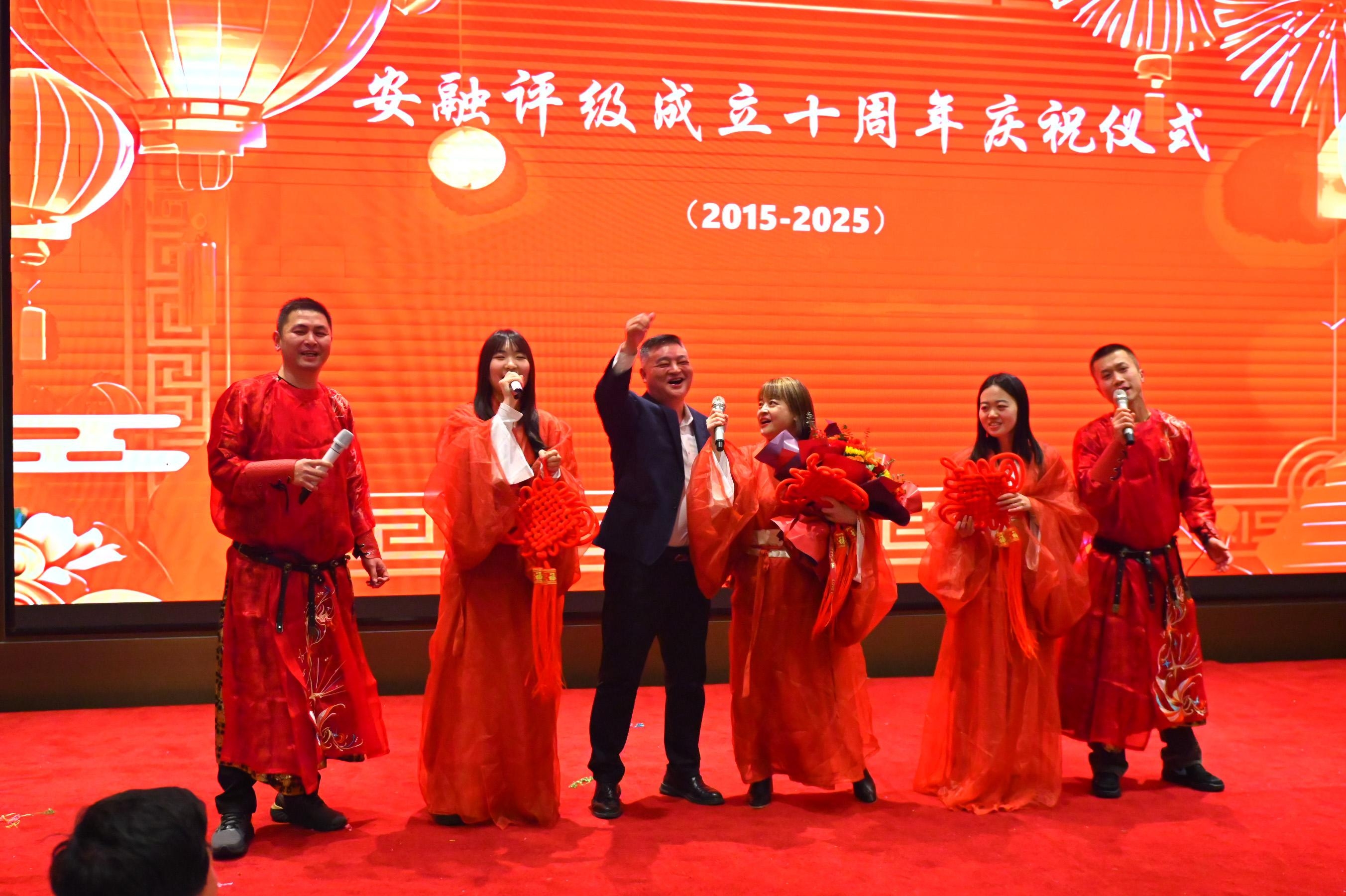 8好运来_副本.jpg 8好运来_副本.jpg