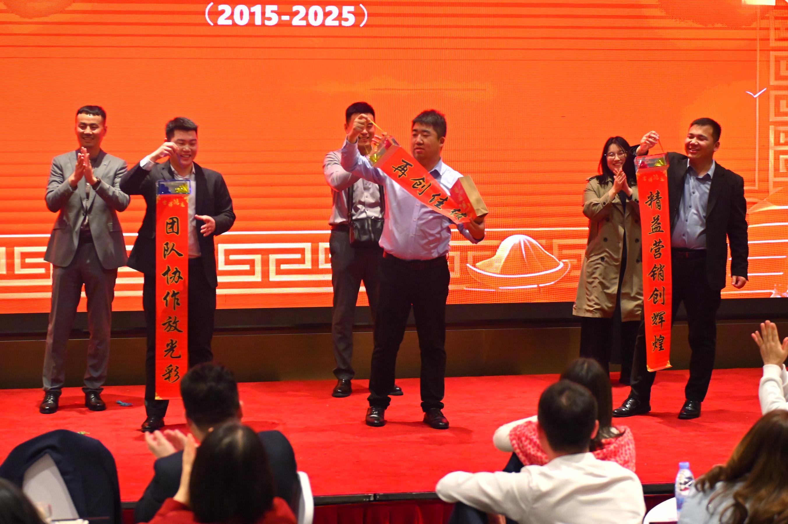 9惊天魔盗团_副本.jpg 9惊天魔盗团_副本.jpg