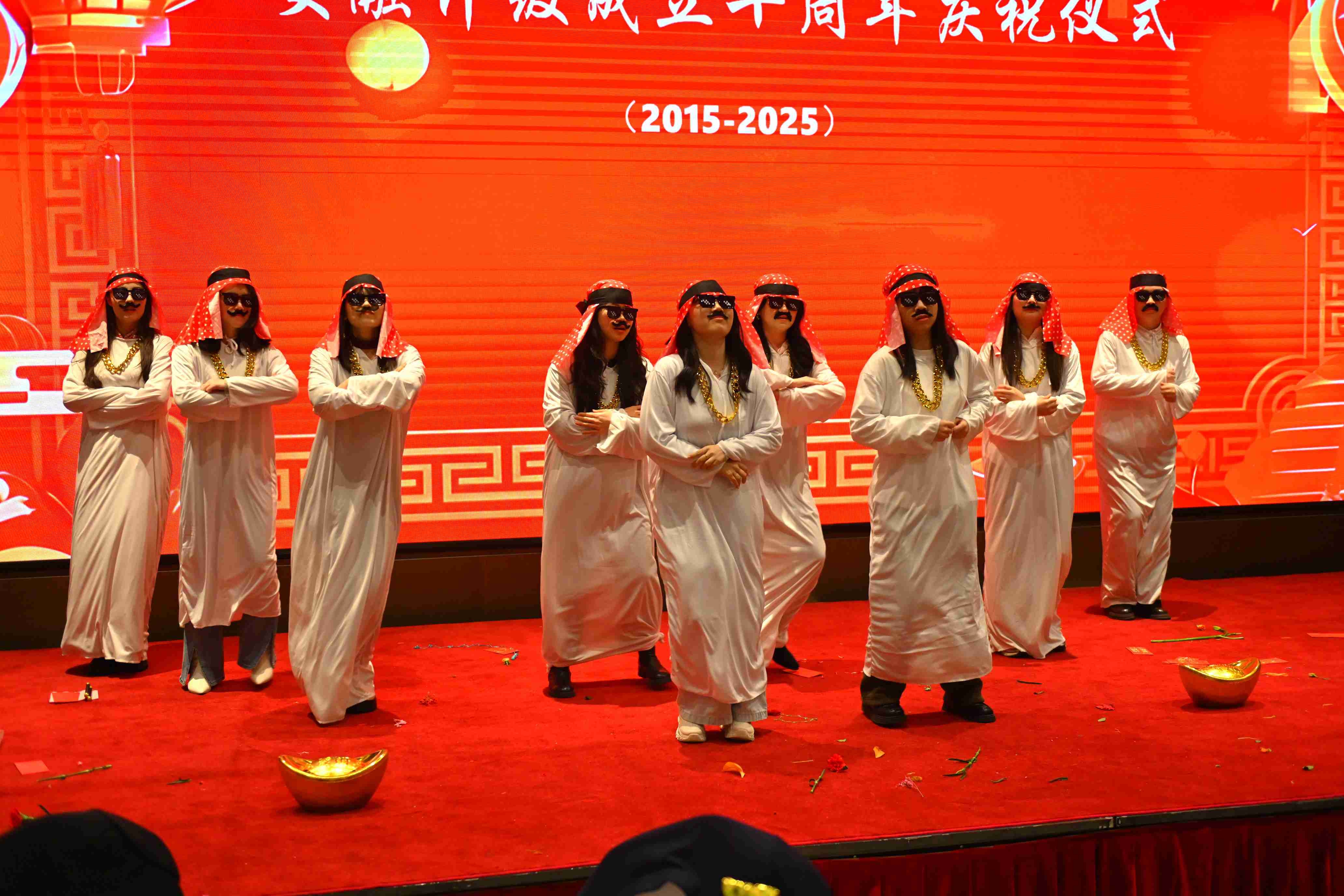 16-1北京市场部《以舞会友》_副本.jpg 16-1北京市场部《以舞会友》_副本.jpg