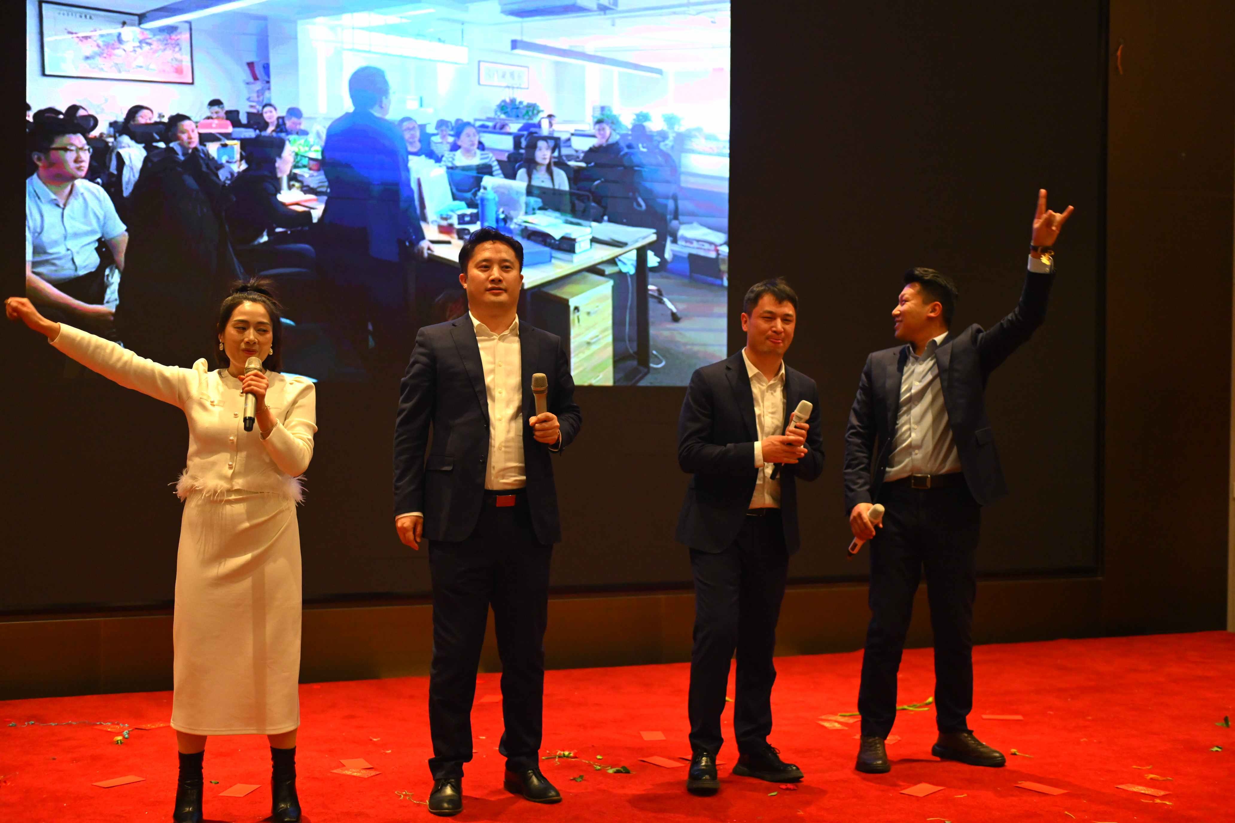 16-2安融F4_副本.jpg 16-2安融F4_副本.jpg