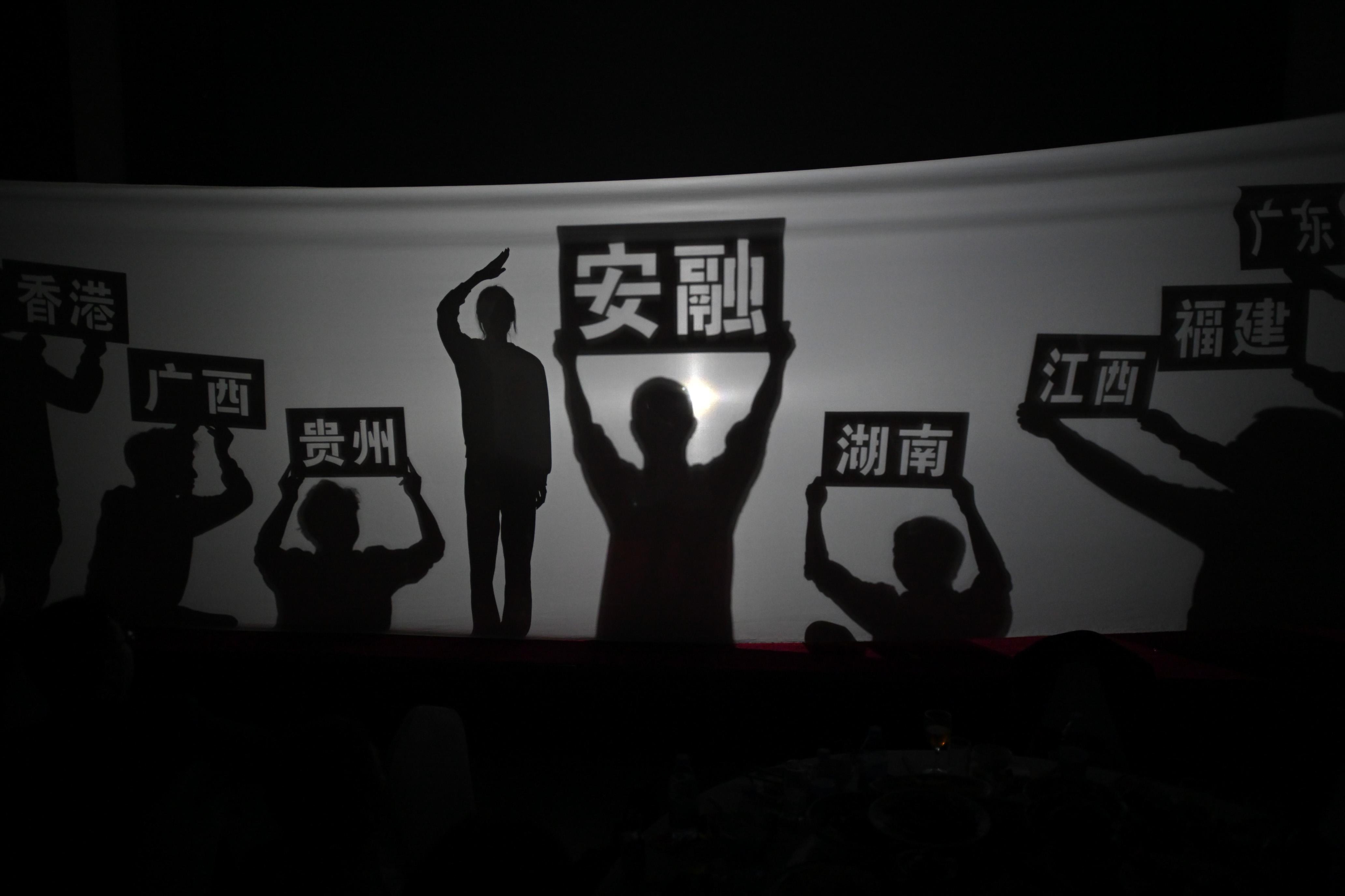 21聚力同行-1_副本.jpg 21聚力同行-1_副本.jpg