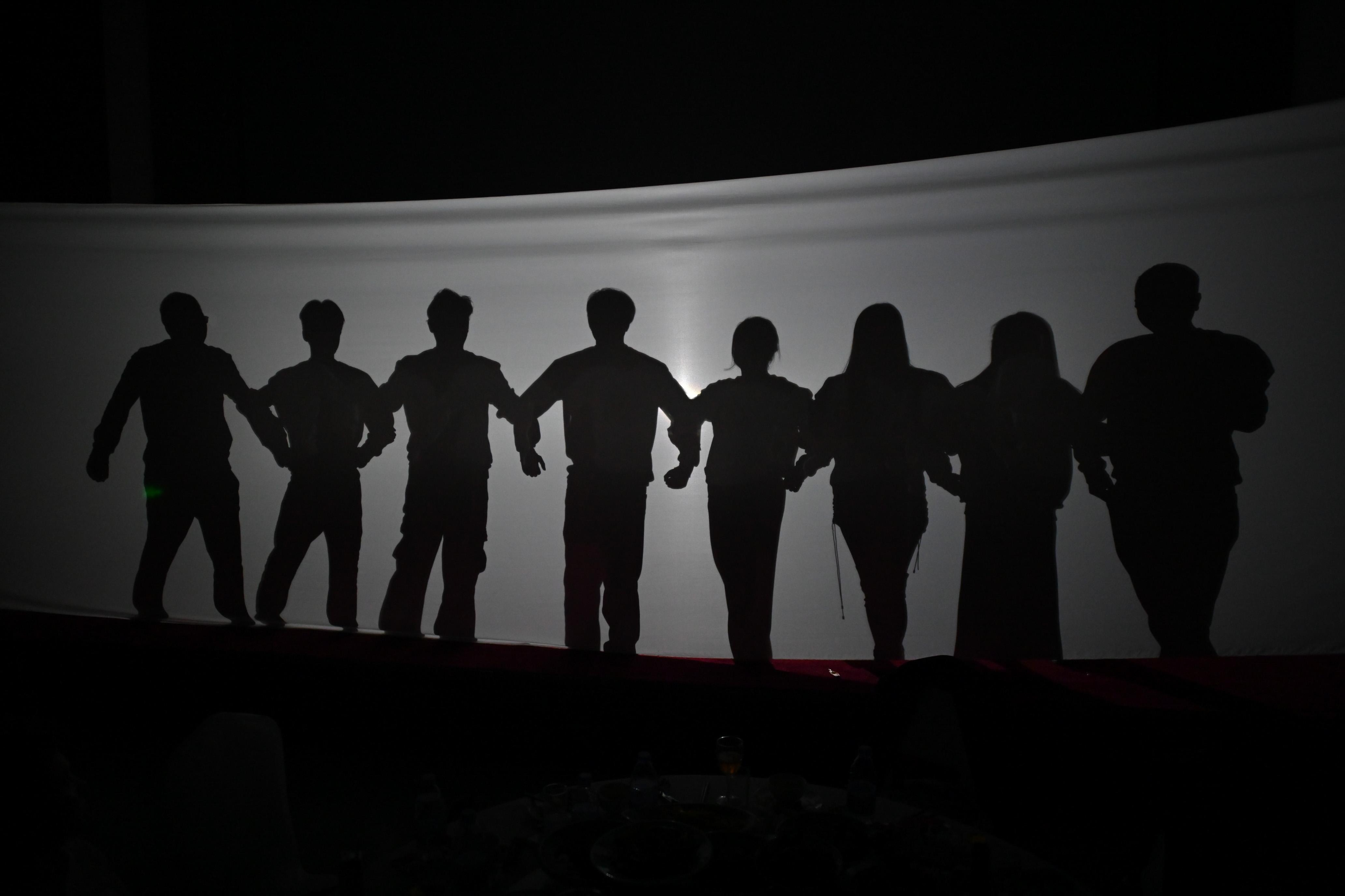 21聚力同行-2_副本.jpg 21聚力同行-2_副本.jpg