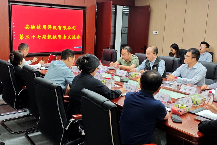 图片1_副本.jpg 图片1_副本.jpg