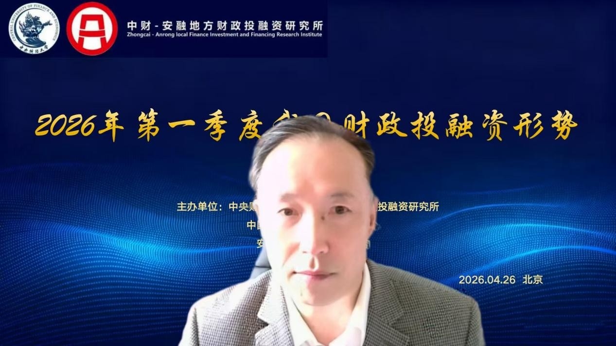 图片7.jpg