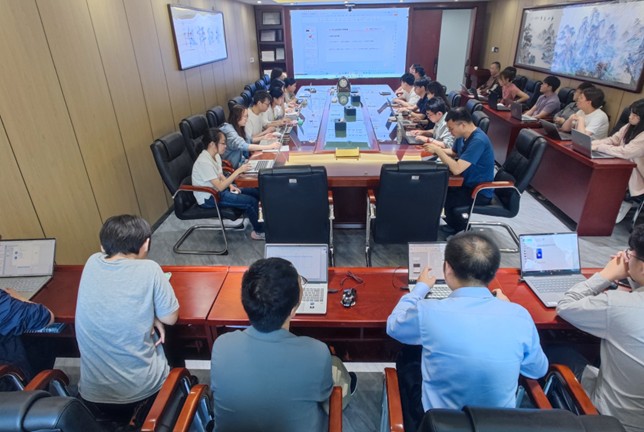 图片1.jpg