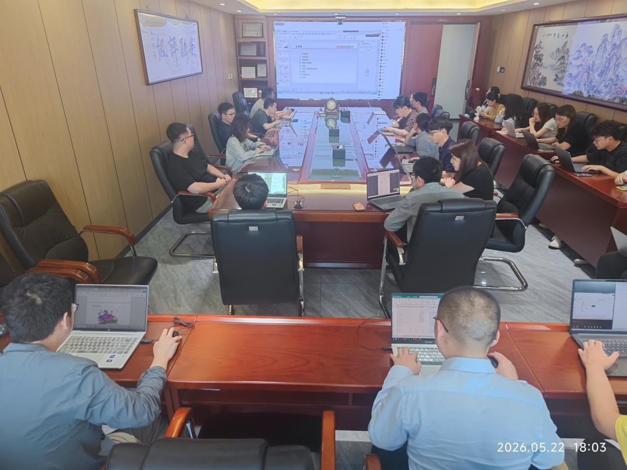 图片1.jpg 图片1.jpg