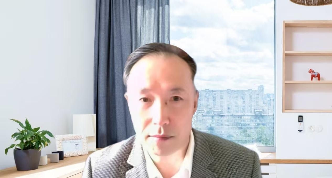 2温教授主持.jpg