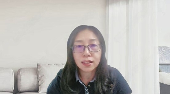 4王威点评.jpg