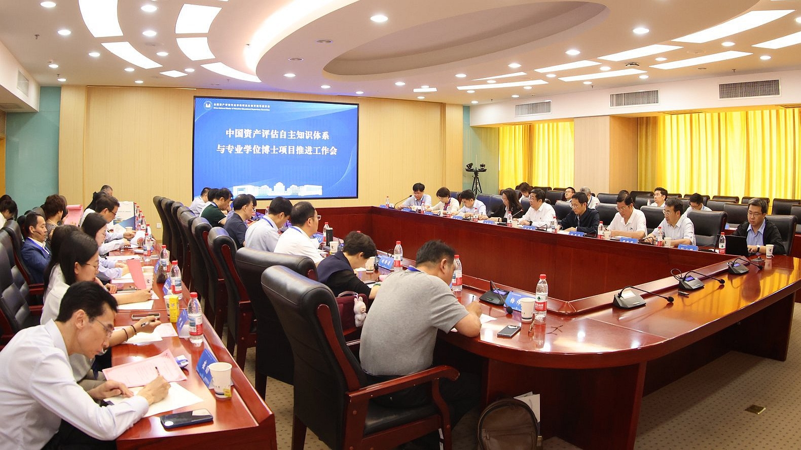 ea8e44d5253cfaf74cd5bde965c2713d_副本.jpg ea8e44d5253cfaf74cd5bde965c2713d_副本.jpg