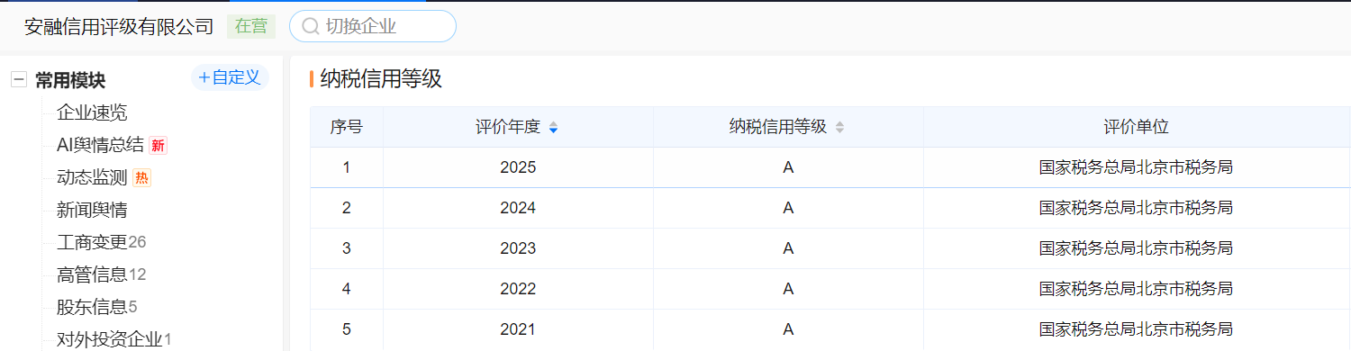 14b8fb11cae236acc6ab02d5d908d872.png 14b8fb11cae236acc6ab02d5d908d872.png