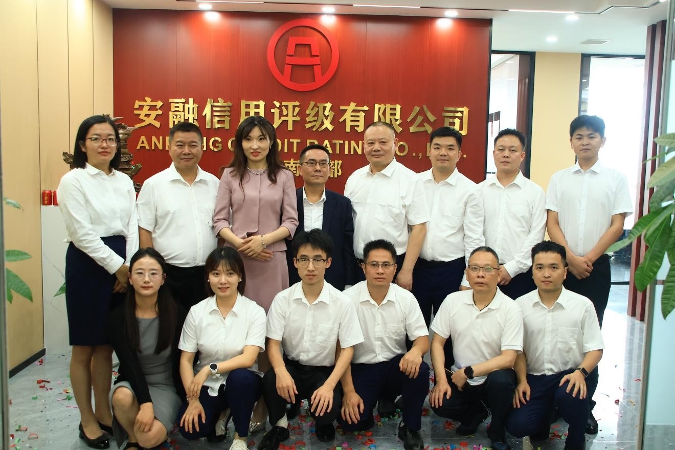 图片2.jpg 图片2.jpg