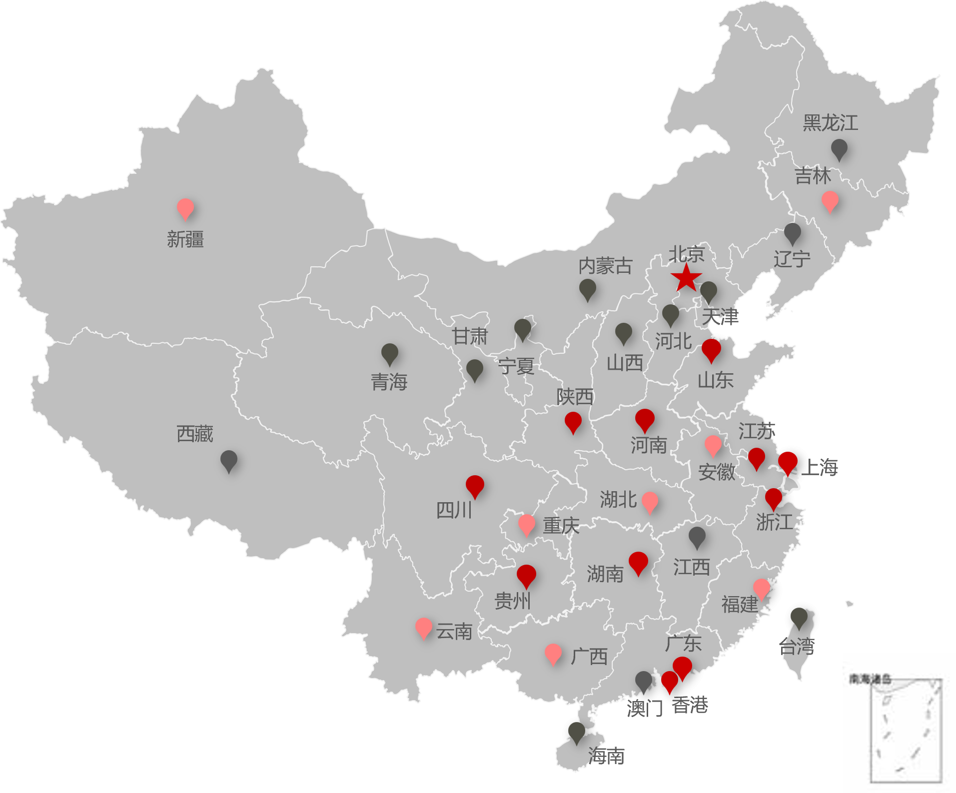 图片1.png 图片1.png
