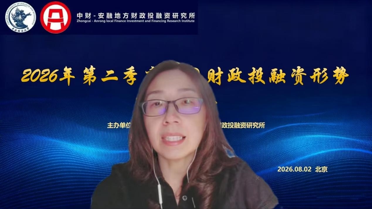图片3.jpg 图片3.jpg
