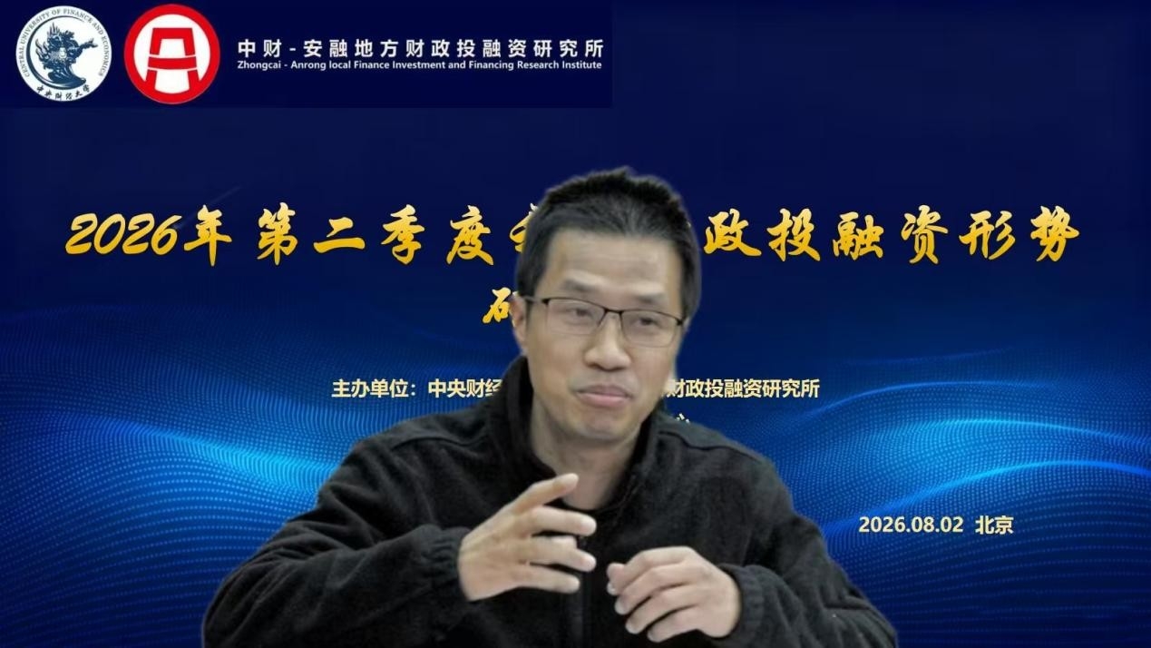 图片4.jpg 图片4.jpg