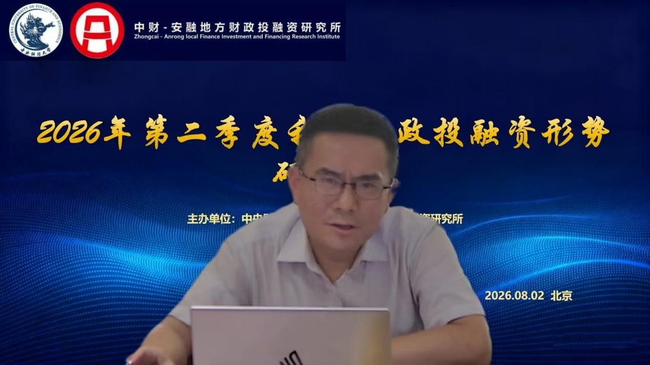 图片5.jpg 图片5.jpg