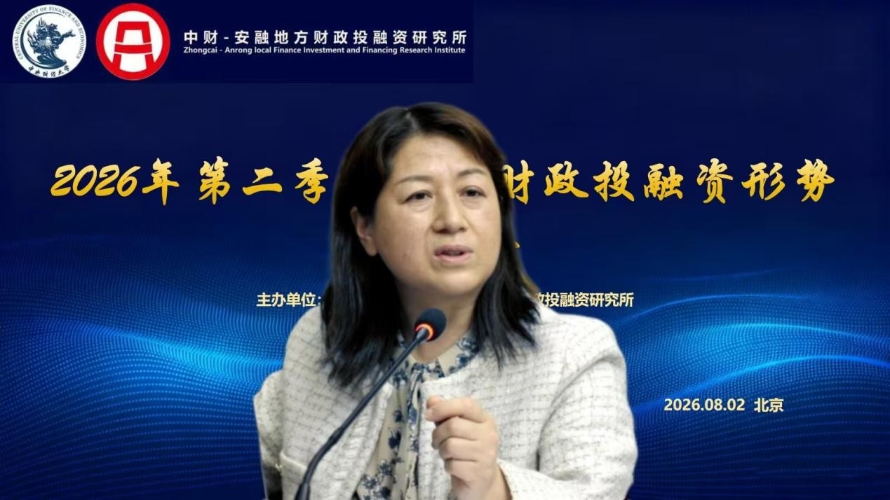 图片6.jpg 图片6.jpg