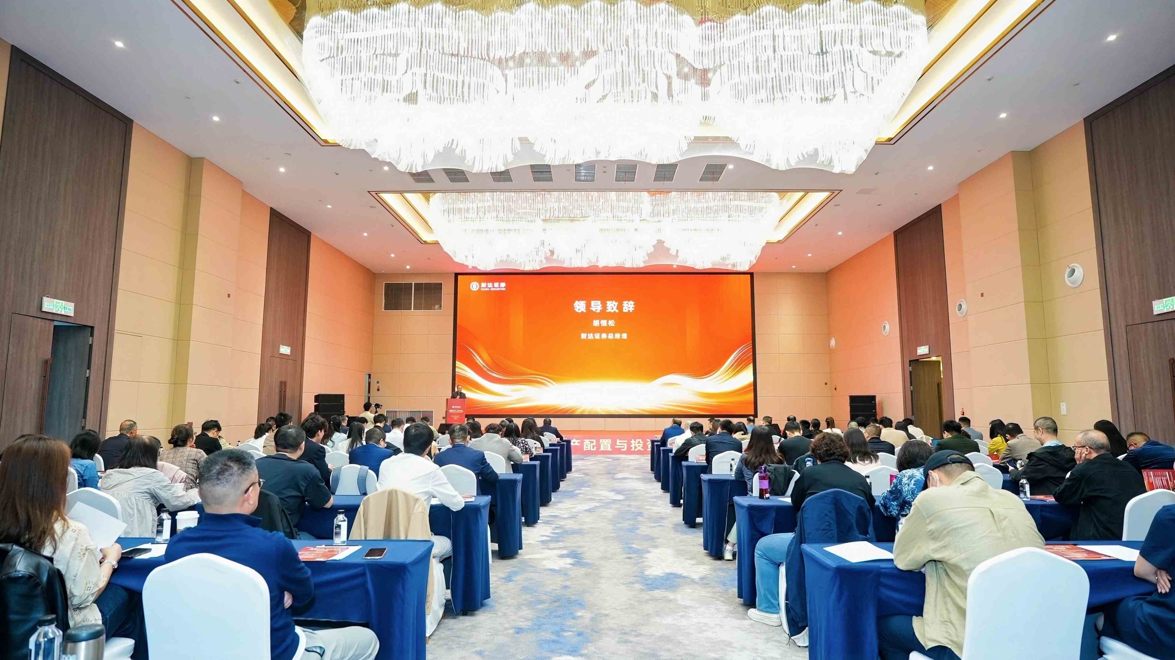 微信图片_20261027104154_8_156.jpg 微信图片_20261027104154_8_156.jpg