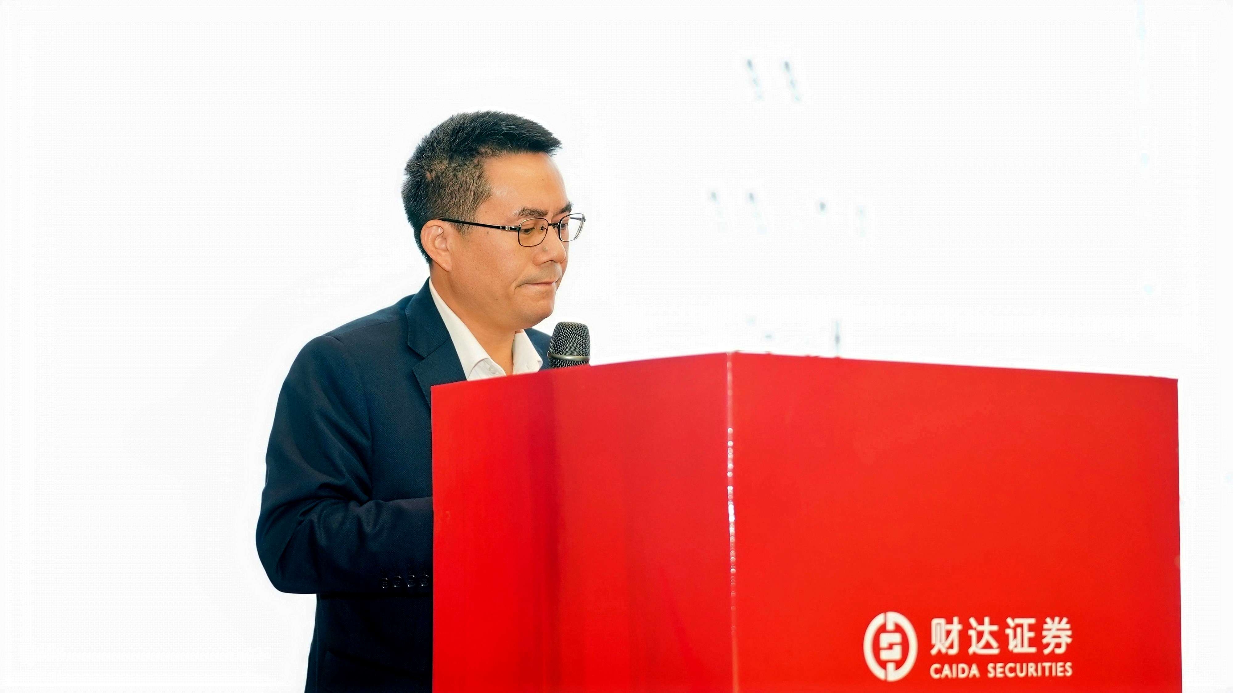 微信图片_20261027104230_12_156.jpg 微信图片_20261027104230_12_156.jpg